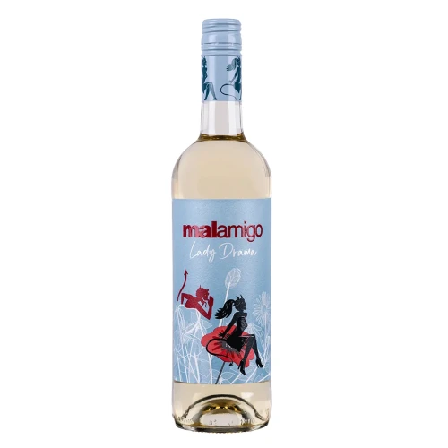 malamigo-lady-drama-b-ps-12-5-750ml