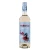 malamigo-lady-drama-b-ps-12-5-750ml