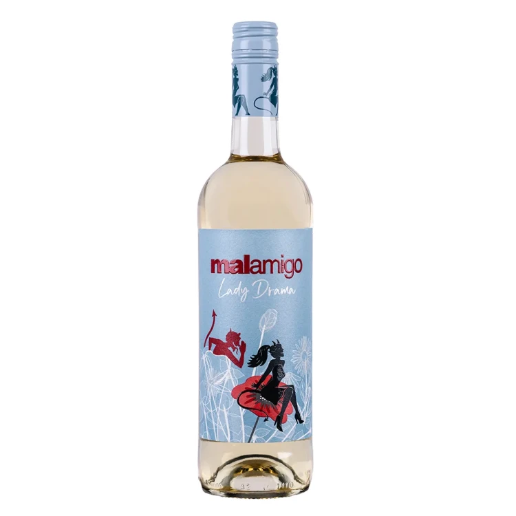 malamigo-lady-drama-b-ps-12-5-750ml
