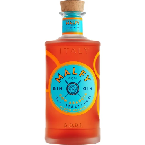 malfy-gin-con-arancia-blood-orange-41-700ml