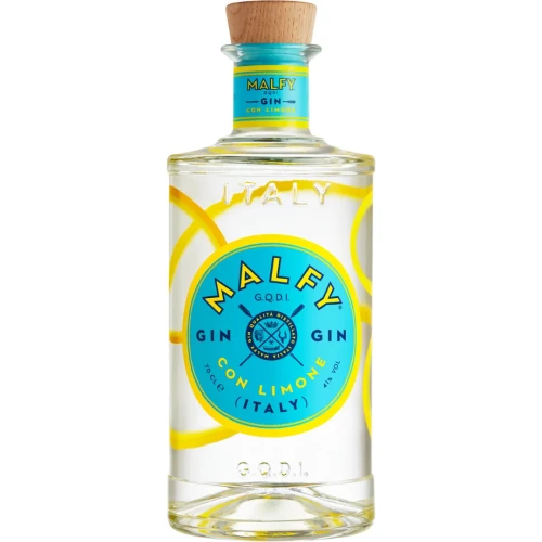 malfy-gin-con-limone-41-700ml