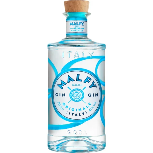 malfy-gin-originale-41-700ml