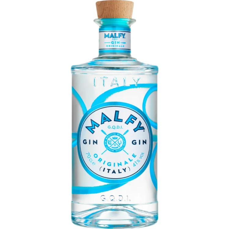 malfy-gin-originale-41-700ml