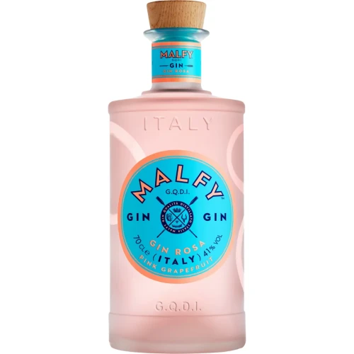 malfy-gin-rosa-pink-grapefruit-41-700ml
