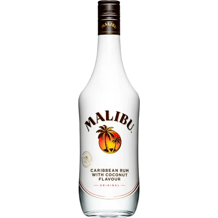 malibu-18-500ml