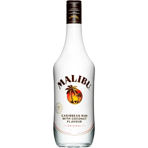 malibu-18-700ml
