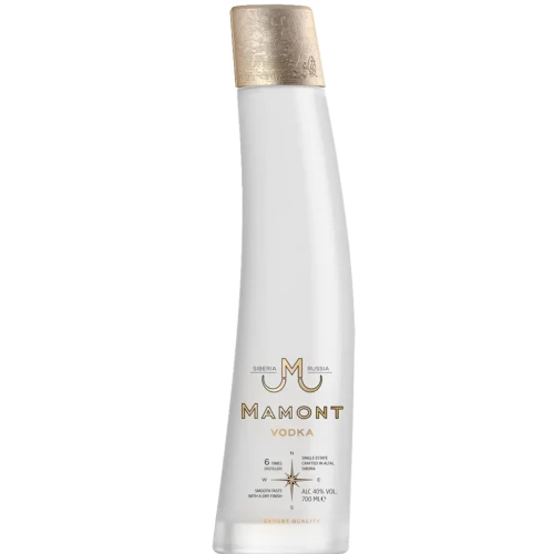 mamont-vodka-40-700ml