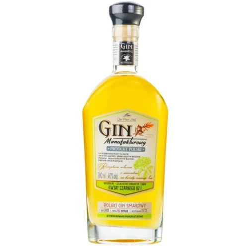 manu-gin-kwiat-czarneg-bzu-40-700ml