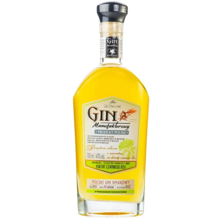 manu-gin-kwiat-czarneg-bzu-40-700ml