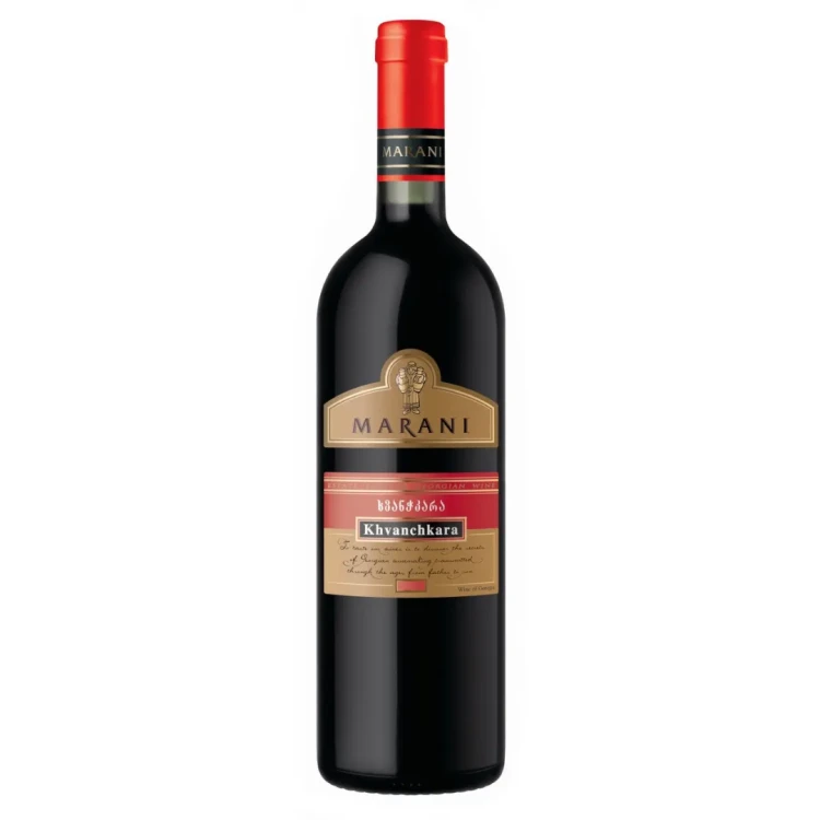 marani-khvanchkara-cz-ps-11-5-750ml
