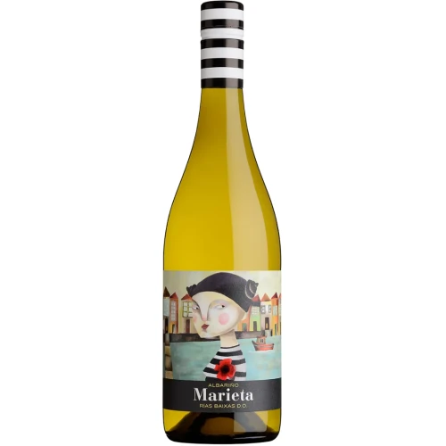 marieta-albarino-semi-seco-b-pw-12-750ml