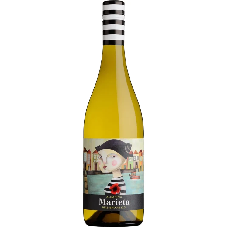 marieta-albarino-semi-seco-b-pw-12-750ml