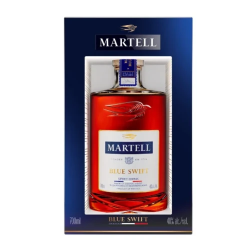 martell-blue-swift-40-700ml
