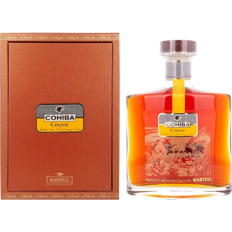martell-cohiba-cognac-43-700ml