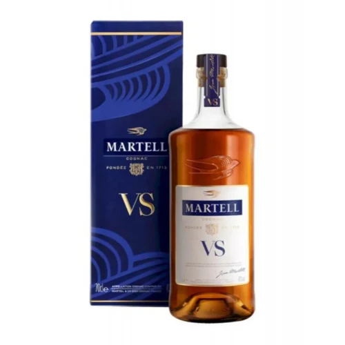 martell-vs-40-700ml
