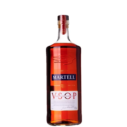 martell-vsop-40-700ml