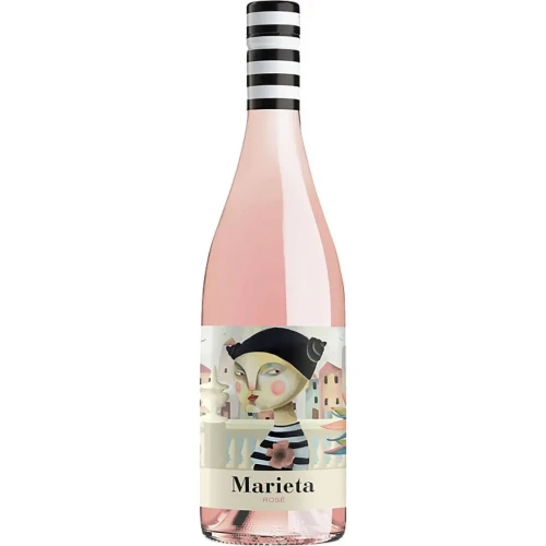 martieta-mencia-rose-r-10-5-750ml