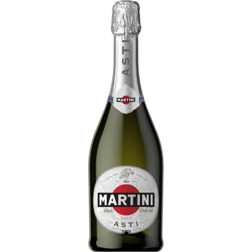 martini-asti-b-s-7-5-750ml