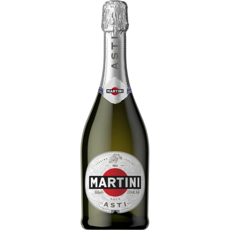 martini-asti-b-s-7-5-750ml