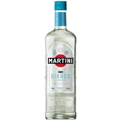 martini-bianco-b-s-14-5-1l