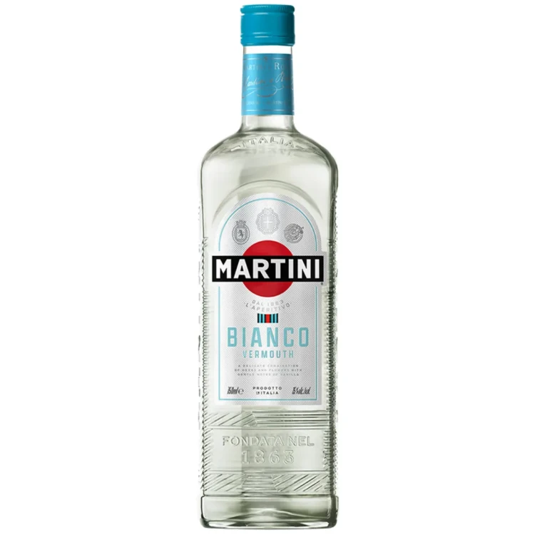 martini-bianco-b-s-14-5-1l