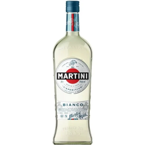 martini-bianco-b-s-14-5-500ml