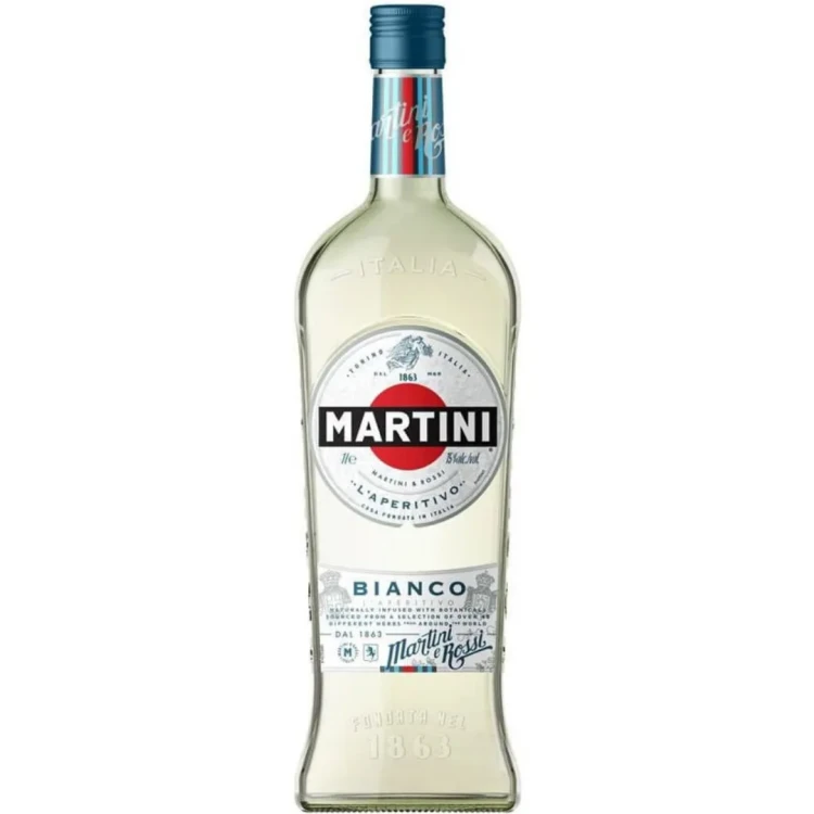 martini-bianco-b-s-14-5-500ml