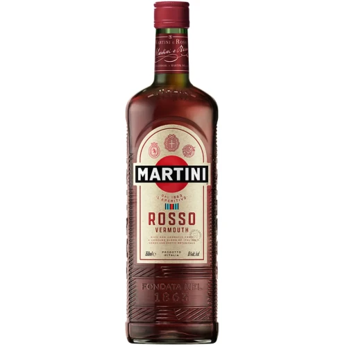 martini-rosso-14-5-1l
