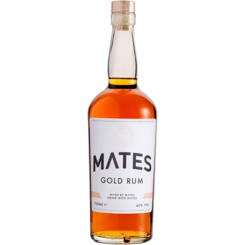 mates-gold-rum-40-700ml