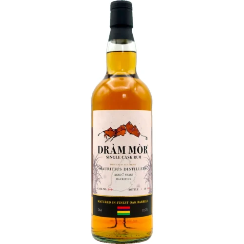 mautitius-distillery-dram-mor-7yo-700ml