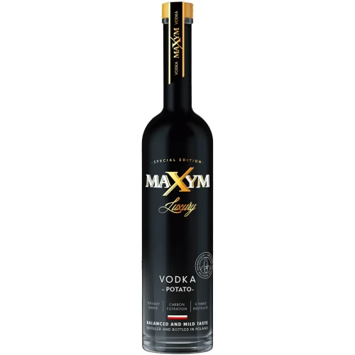 maxym-potato-vodka-40-500ml