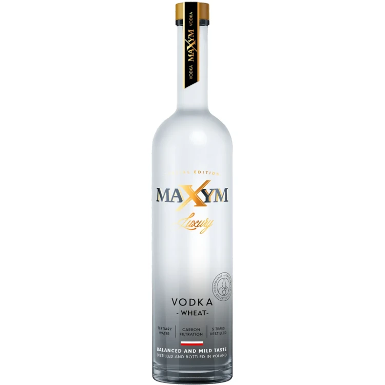maxym-wheat-vodka-40-500ml