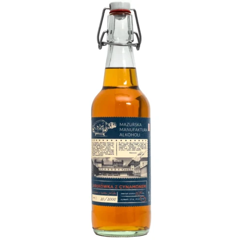 mazurska-manufaktura-alkoholi-jablkowka-z-cynamonem-30-500ml