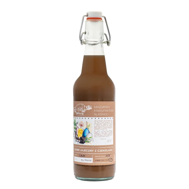 mazurska-manufaktura-alkoholi-likier-jajeczny-wielkanocny-z-czekolada-20-500ml
