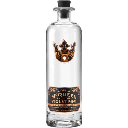 mcqueen-and-the-violet-fog-gin-40-700ml-gift-box