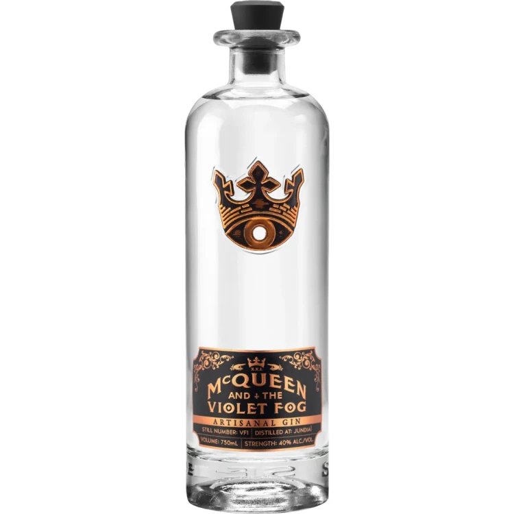 mcqueen-and-the-violet-fog-gin-40-700ml-gift-box