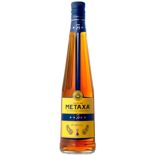 metaxa-5-38-700ml