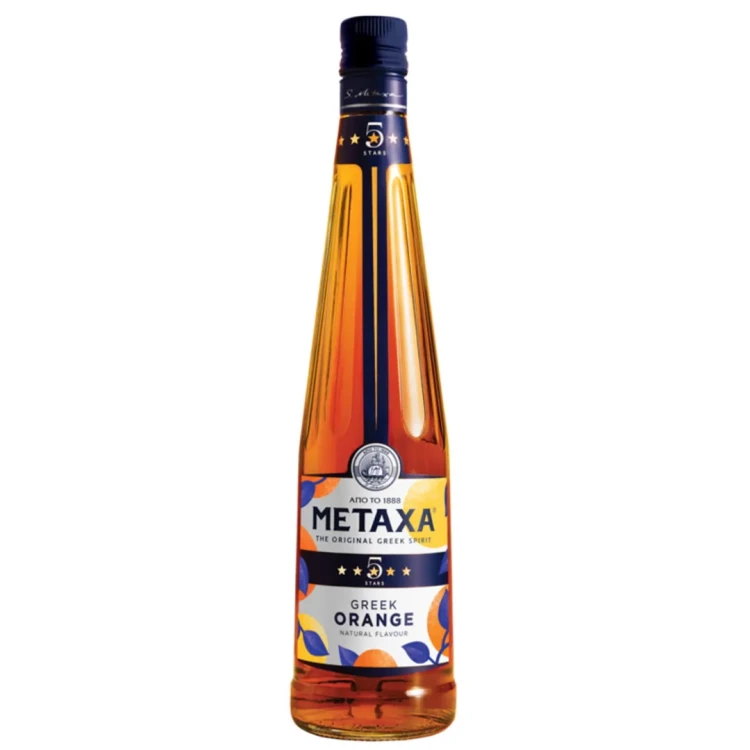 metaxa-5-orange-38-700ml