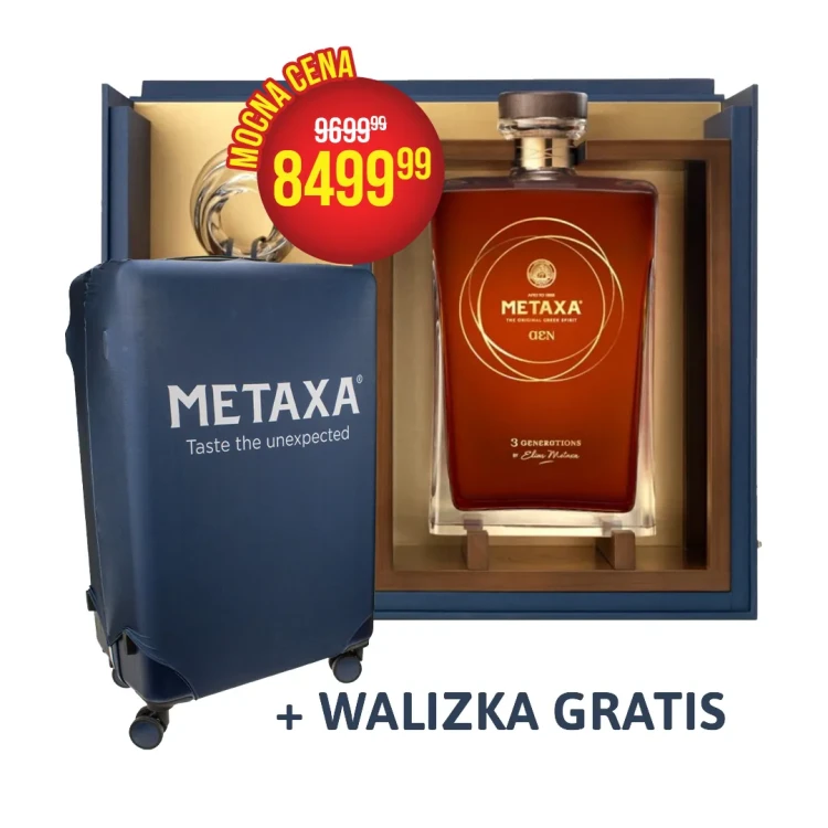 metaxa-aen-no-3-42-3-700ml