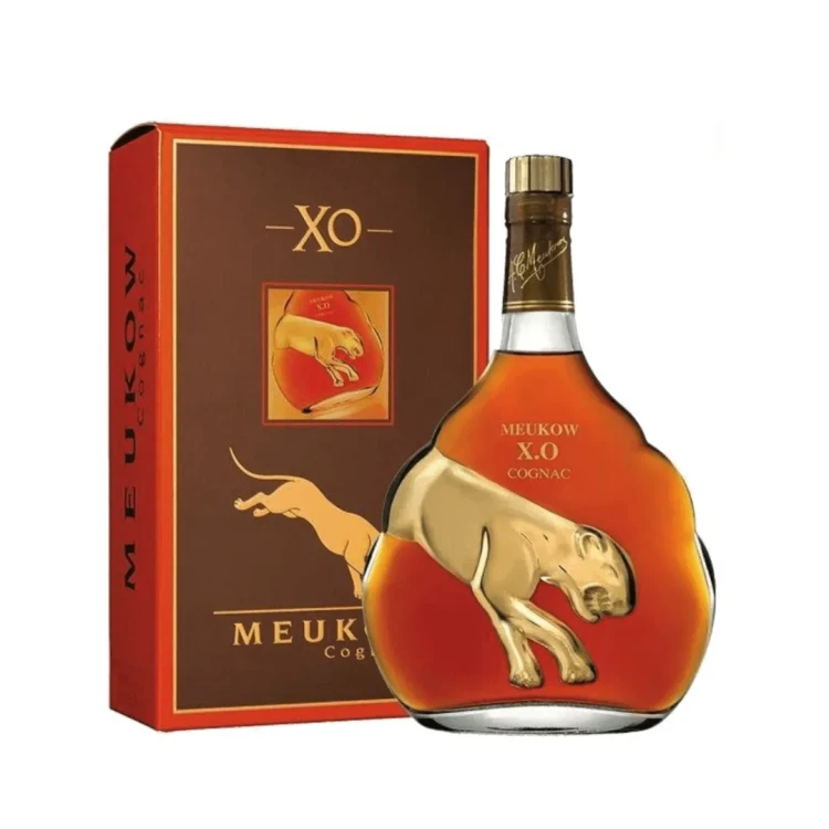 meukow-xo-40-700ml