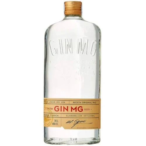 mg-gin-40-700ml