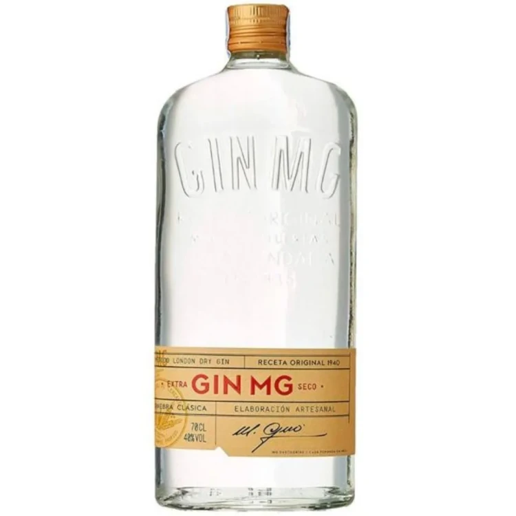 mg-gin-40-700ml