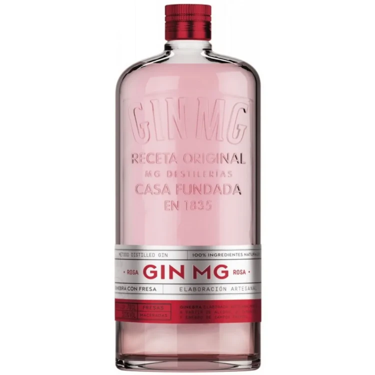 mg-rosa-gin-37-5-700ml