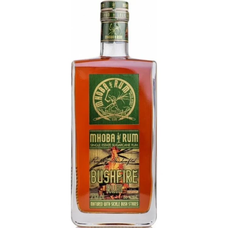 mhoba-single-estate-rum-bushfire-55-700ml