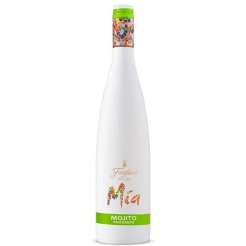 mia-mojito-7-5-b-pw-750ml