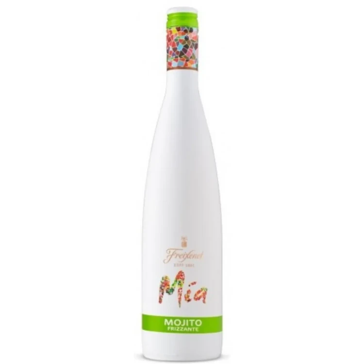 mia-mojito-7-5-b-pw-750ml