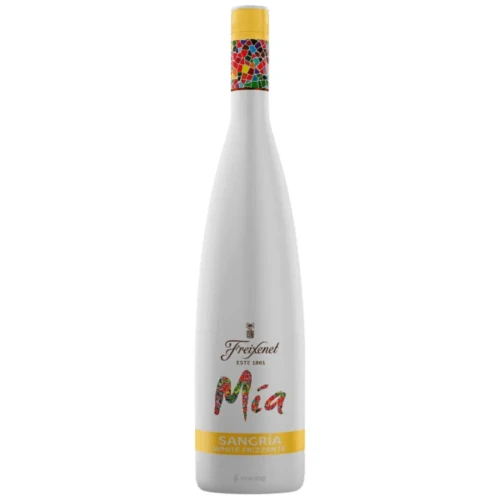 mia-sangris-white-frizzante-b-pw-7-5-750ml