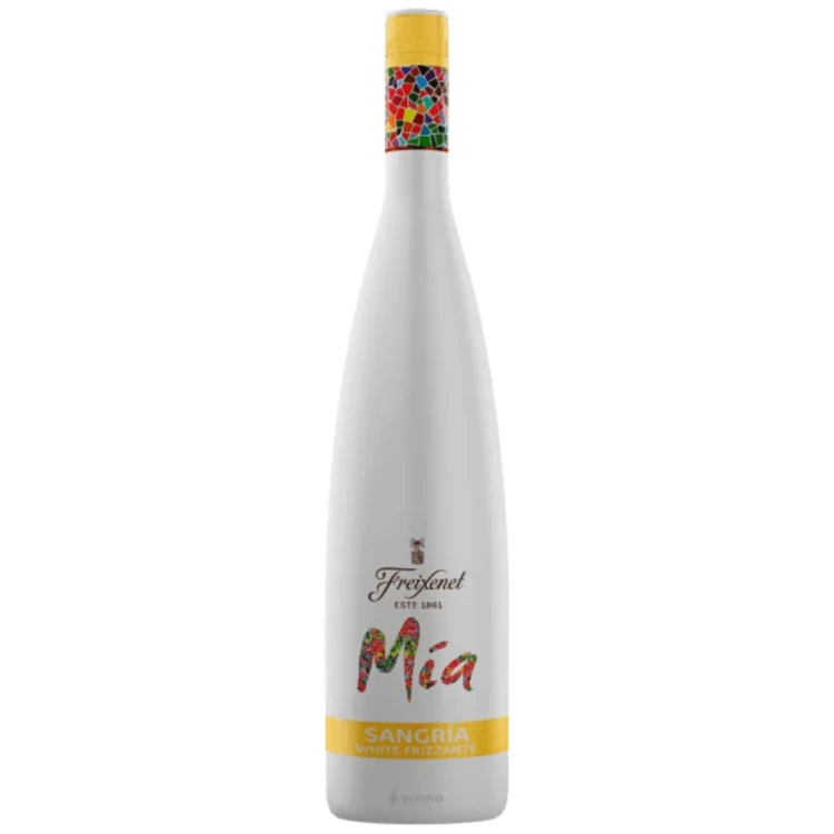 mia-sangris-white-frizzante-b-pw-7-5-750ml