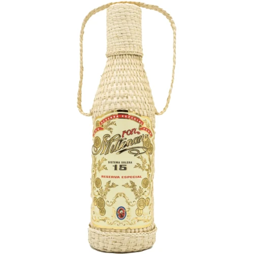 millonario-15-reserva-especial-40-700ml
