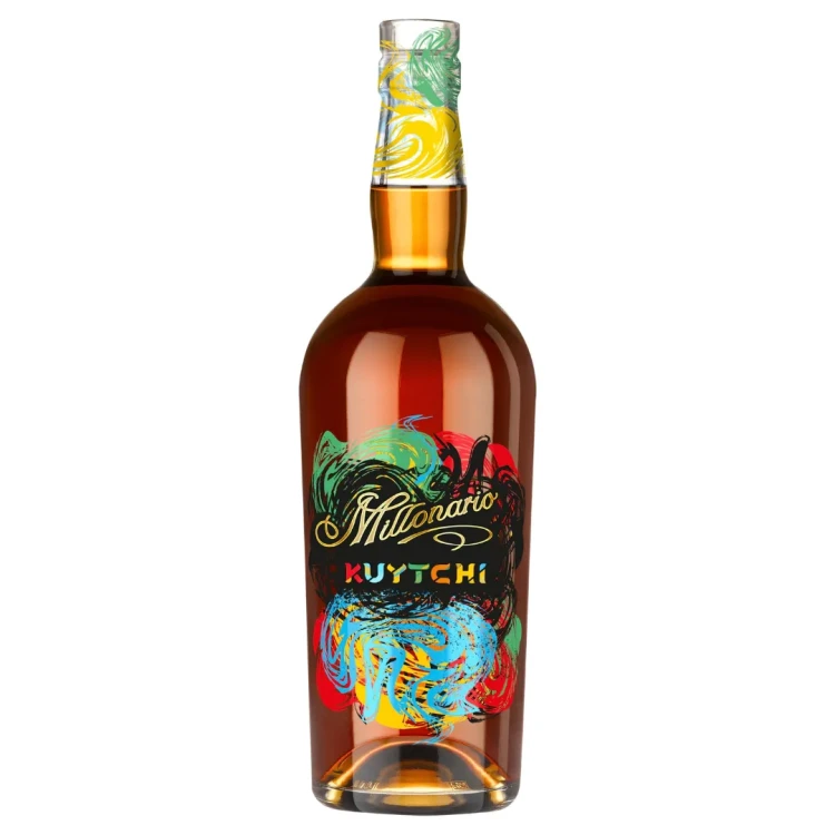 millonario-kuytchi-rum-spirit-drink-40-700ml